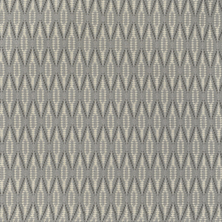S3734 Mystic by Greenhouse Designer Fabric 58.67% Polyester, 41.33% Cotton USA 33,000 </p><p>Repeat: 2.875" H, .813" V 56" - Swanky Fabrics -