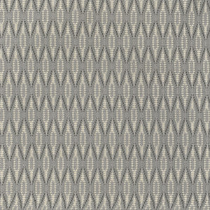 S3734 Mystic by Greenhouse Fabric