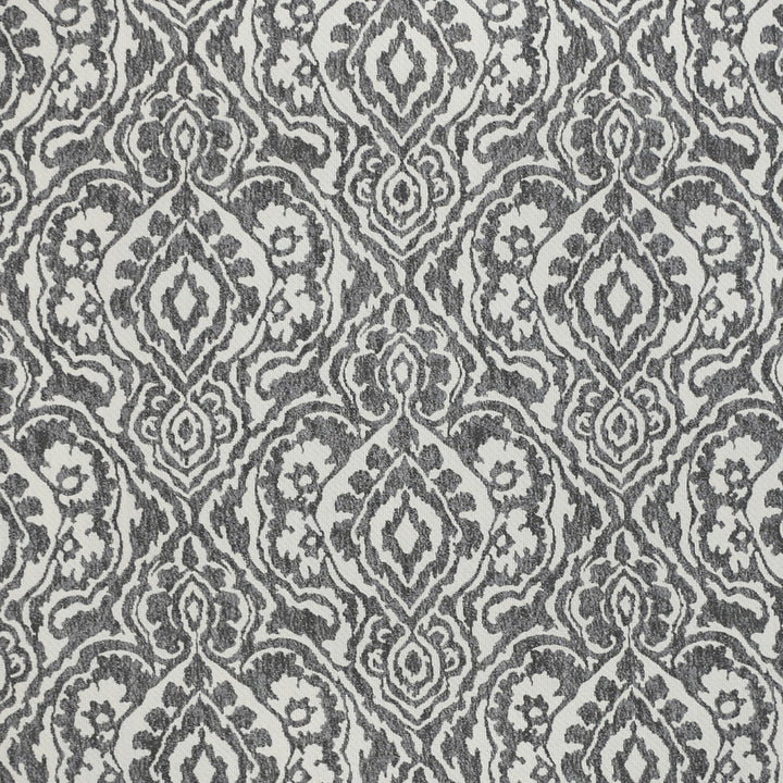 S3735 Shadow by Greenhouse Fabric S49: Crypton Home Grays 100% Polyester USA 33,000 double rubs Performance </p><p>Repeat: 14.563" H, 13.75" V 57" - Fabric Carolina -