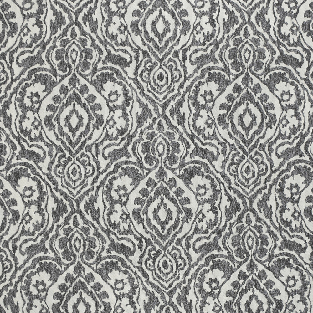 S3735 Shadow by Greenhouse Fabric 100% Polyester USA 33,000 </p><p>Repeat: 14.563" H, 13.75" V 57" - Fabric Carolina -