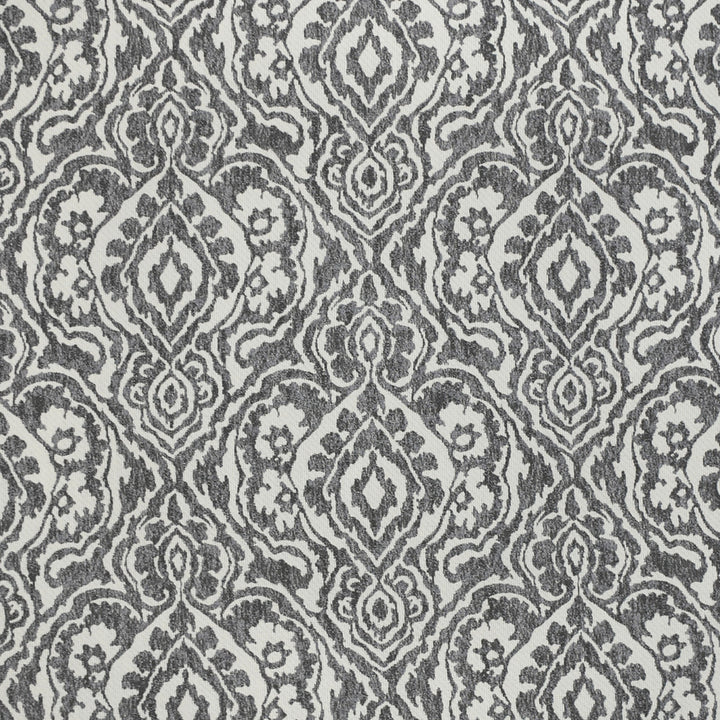 S3735 Shadow by Greenhouse Fabric 100% Polyester USA 33,000 </p><p>Repeat: 14.563" H, 13.75" V 57" - Fabric Carolina -
