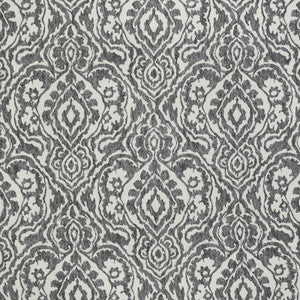 S3735 Shadow by Greenhouse Fabric