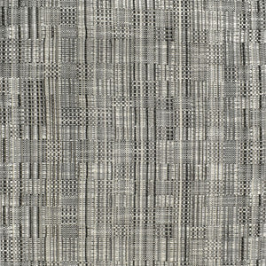 S3736 Static by Greenhouse Fabric