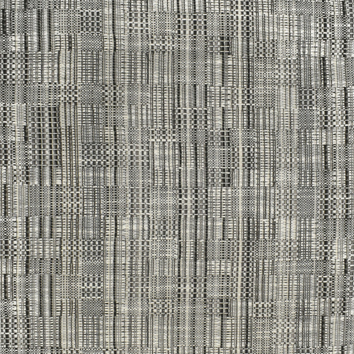 S3736 Static by Greenhouse Fabric 68.57% Polyester (Uv), 16.8% Cotton, 14.63% Polyester USA 63,000 </p><p>Repeat: 9.75" H, 22.938" V 57" - Fabric Carolina -