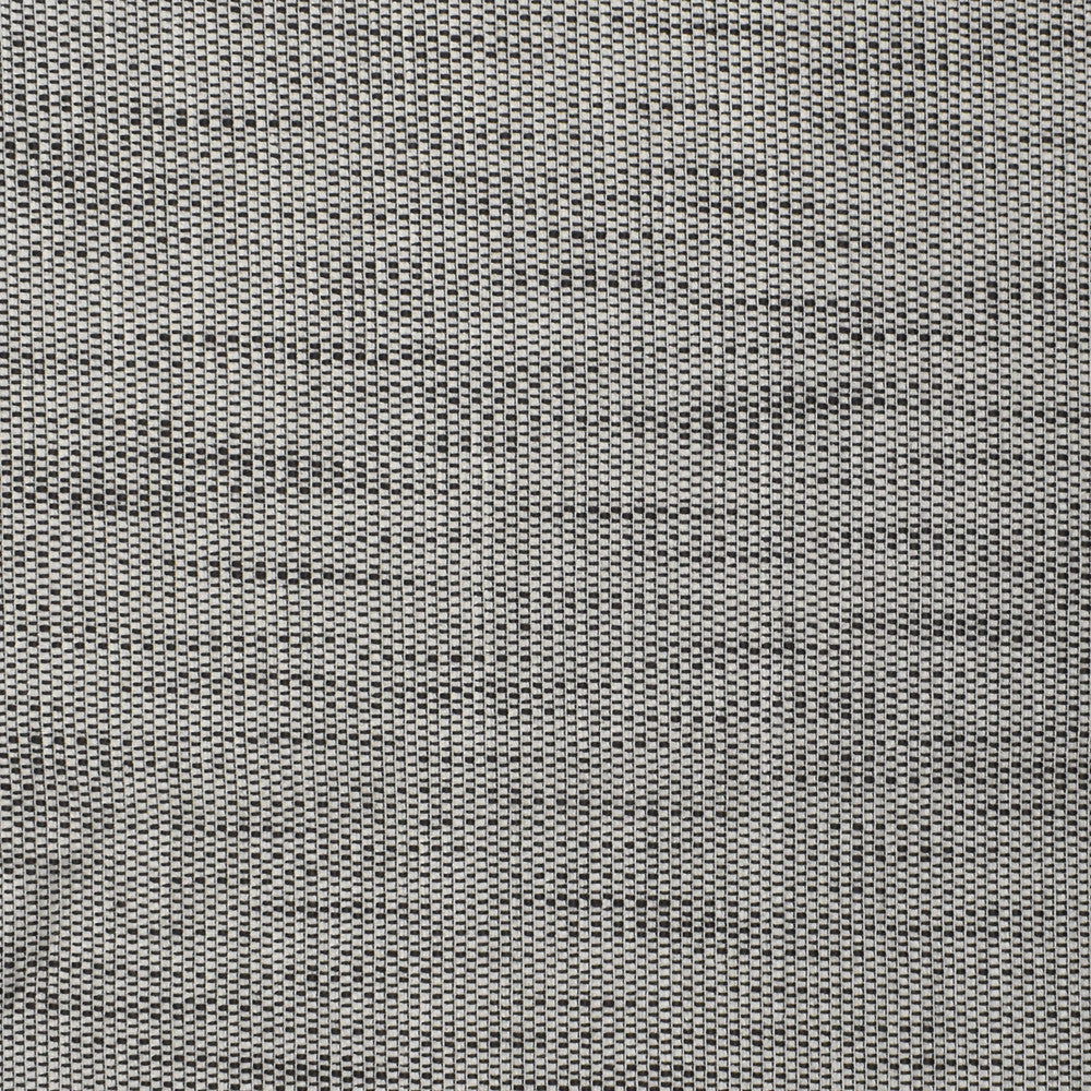 S3737 Cloud by Greenhouse Fabric S49: Crypton Home Grays 64.49% Polyester (Uv), 15.77% Rayon, 12.37% Polyester, 7.37% Cotton USA 33,000 double rubs Performance </p><p>Repeat: .125" H, 10.526" V 58" - Fabric Carolina -