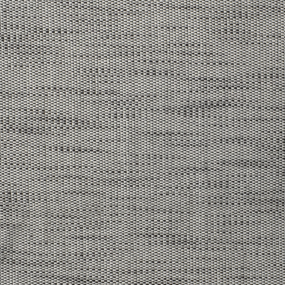 S3737 Cloud by Greenhouse Fabric 64.49% Polyester (Uv), 15.77% Rayon, 12.37% Polyester, 7.37% Cotton USA 33,000 </p><p>Repeat: .125" H, 10.526" V 58" - Fabric Carolina -