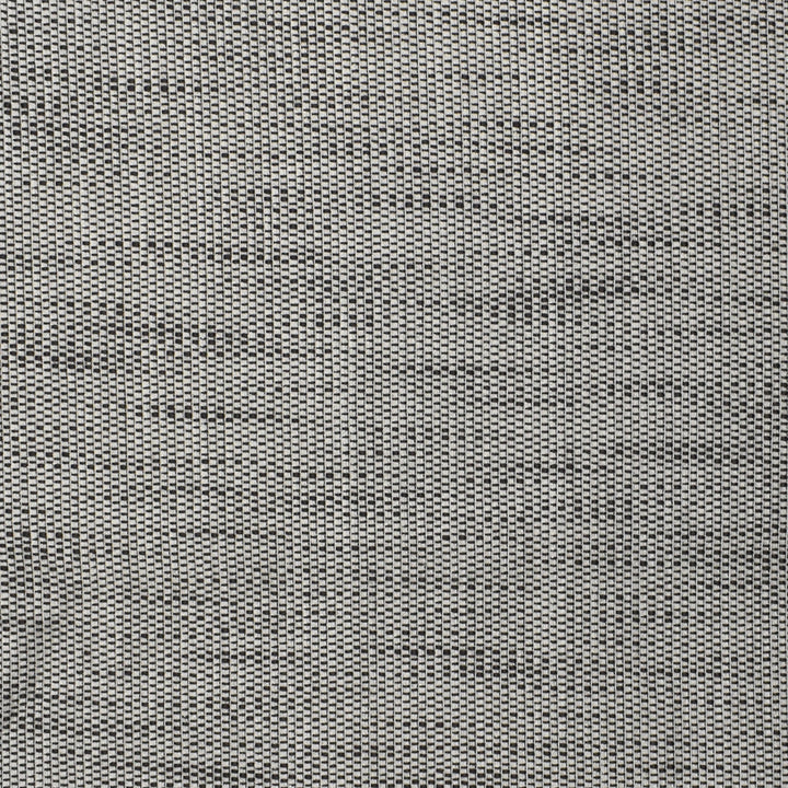 S3737 Cloud by Greenhouse Fabric 64.49% Polyester (Uv), 15.77% Rayon, 12.37% Polyester, 7.37% Cotton USA 33,000 double rubs </p><p>Repeat: .125" H, 10.526" V 58" - Fabric Carolina -