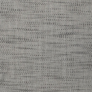 S3737 Cloud by Greenhouse Fabric