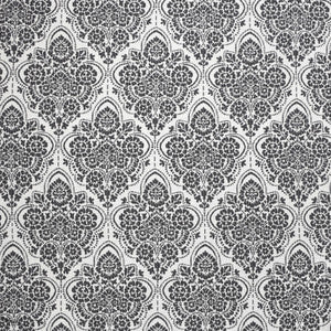 S3738 Iron by Greenhouse Fabric
