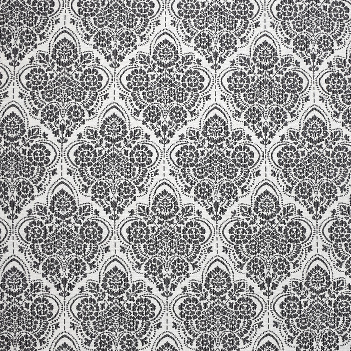 S3738 Iron by Greenhouse Fabric 30.84% Cotton, 30.16% Pcr Polyester, 28.49% Polyester, 10.51% Rayon USA 54,000 double rubs </p><p>Repeat: 13.75" H, 9.063" V 55" - Fabric Carolina -