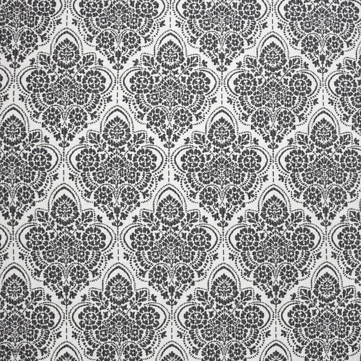 S3738 Iron by Greenhouse Fabric 30.84% Cotton, 30.16% Pcr Polyester, 28.49% Polyester, 10.51% Rayon USA 54,000 </p><p>Repeat: 13.75" H, 9.063" V 55" - Fabric Carolina -