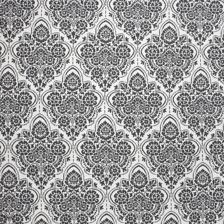S3738 Iron by Greenhouse Designer Fabric 30.84% Cotton, 30.16% Pcr Polyester, 28.49% Polyester, 10.51% Rayon USA 54,000 double rubs </p><p>Repeat: 13.75" H, 9.063" V 55" - Swanky Fabrics -