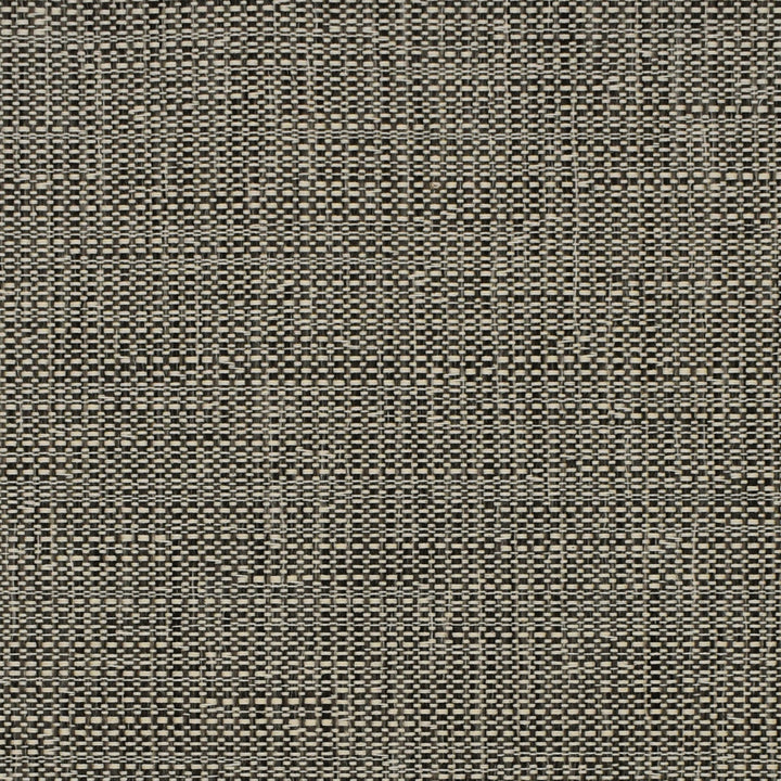 S3739 Graphite by Greenhouse Fabric S49: Crypton Home Grays 63.47% Olefin, 36.53% Cotton USA 33,000 double rubs Performance </p><p>Repeat: 7.063" H, 16.5" V 55" - Fabric Carolina -
