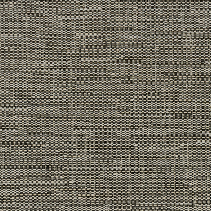 S3739 Graphite by Greenhouse Designer Fabric S49: Crypton Home Grays 63.47% Olefin, 36.53% Cotton USA 33,000 double rubs Performance </p><p>Repeat: 7.063" H, 16.5" V 55" - Swanky Fabrics -