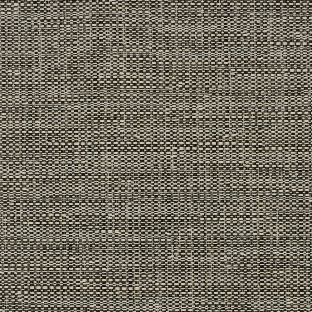 S3739 Graphite by Greenhouse Fabric 63.47% Olefin, 36.53% Cotton USA 33,000 double rubs </p><p>Repeat: 7.063" H, 16.5" V 55" - Fabric Carolina -