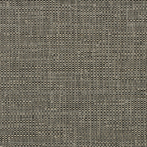 S3739 Graphite by Greenhouse Fabric