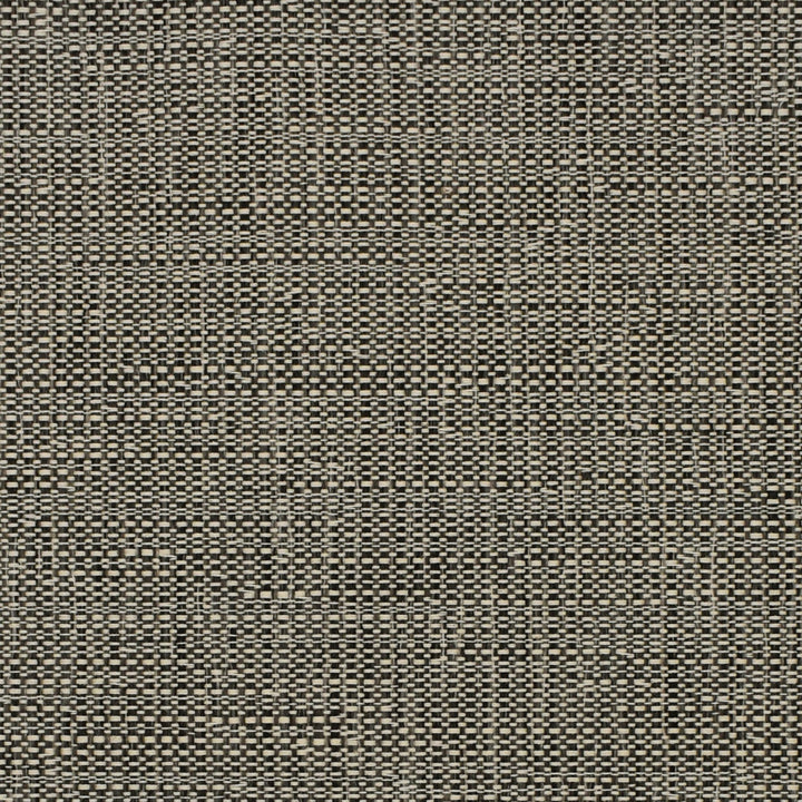 S3739 Graphite by Greenhouse Fabric 63.47% Olefin, 36.53% Cotton USA 33,000 </p><p>Repeat: 7.063" H, 16.5" V 55" - Fabric Carolina -
