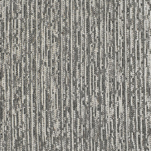 S3740 Gravel by Greenhouse Fabric