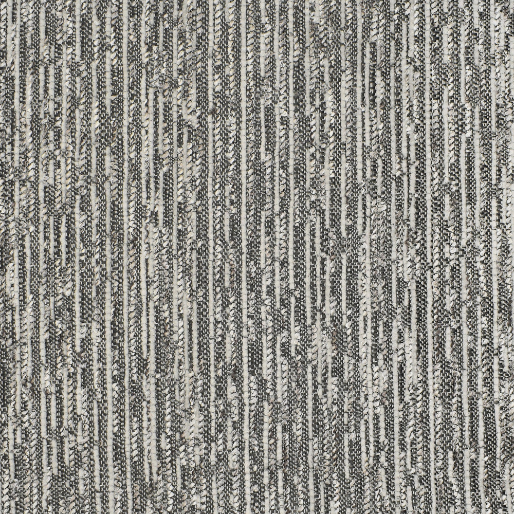S3740 Gravel by Greenhouse Fabric 53.68% Cotton, 23.62% Polyester (Uv), 21.79% Olefin, .91% Polyester USA 33,000 double rubs </p><p>Repeat: 14.375" H, 23.5" V 56" - Fabric Carolina -