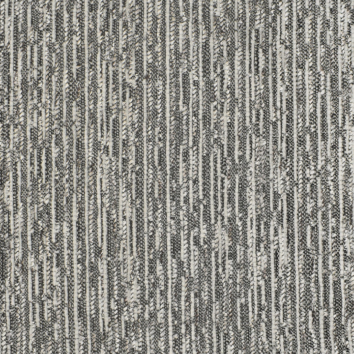 S3740 Gravel by Greenhouse Fabric 53.68% Cotton, 23.62% Polyester (Uv), 21.79% Olefin, .91% Polyester USA 33,000 double rubs </p><p>Repeat: 14.375" H, 23.5" V 56" - Fabric Carolina -