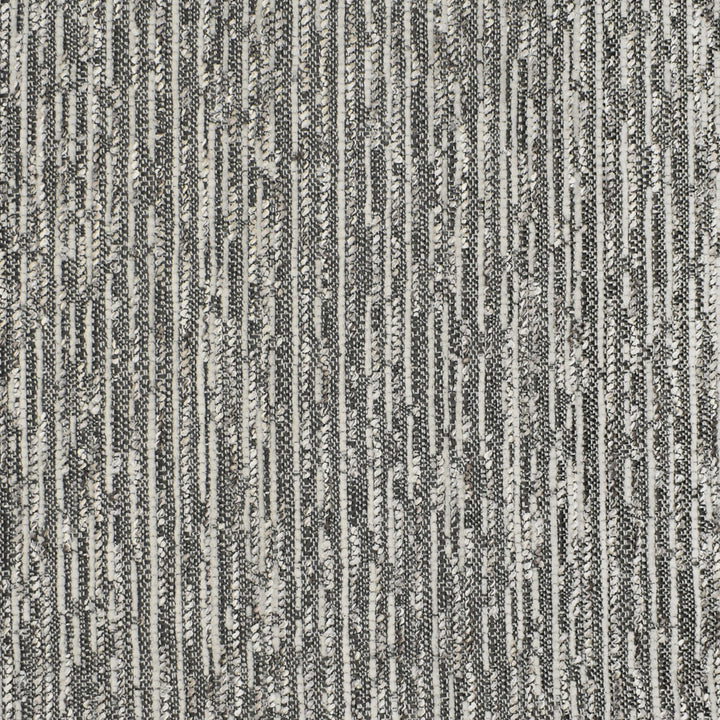 S3740 Gravel by Greenhouse Fabric 53.68% Cotton, 23.62% Polyester (Uv), 21.79% Olefin, .91% Polyester USA 33,000 </p><p>Repeat: 14.375" H, 23.5" V 56" - Fabric Carolina -