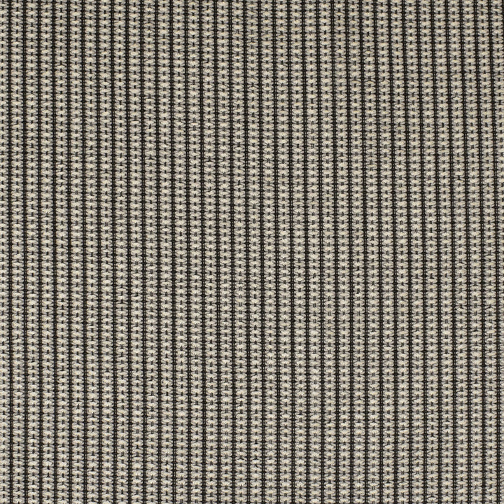 S3741 Shadow by Greenhouse Designer Fabric S49: Crypton Home Grays 37.83% Pcr Polyester, 29.33% Polyester, 19.31% Rayon, 13.53% Cotton USA 33,000 double rubs Performance </p><p>Repeat: .313" H, .063" V 55" - Swanky Fabrics -