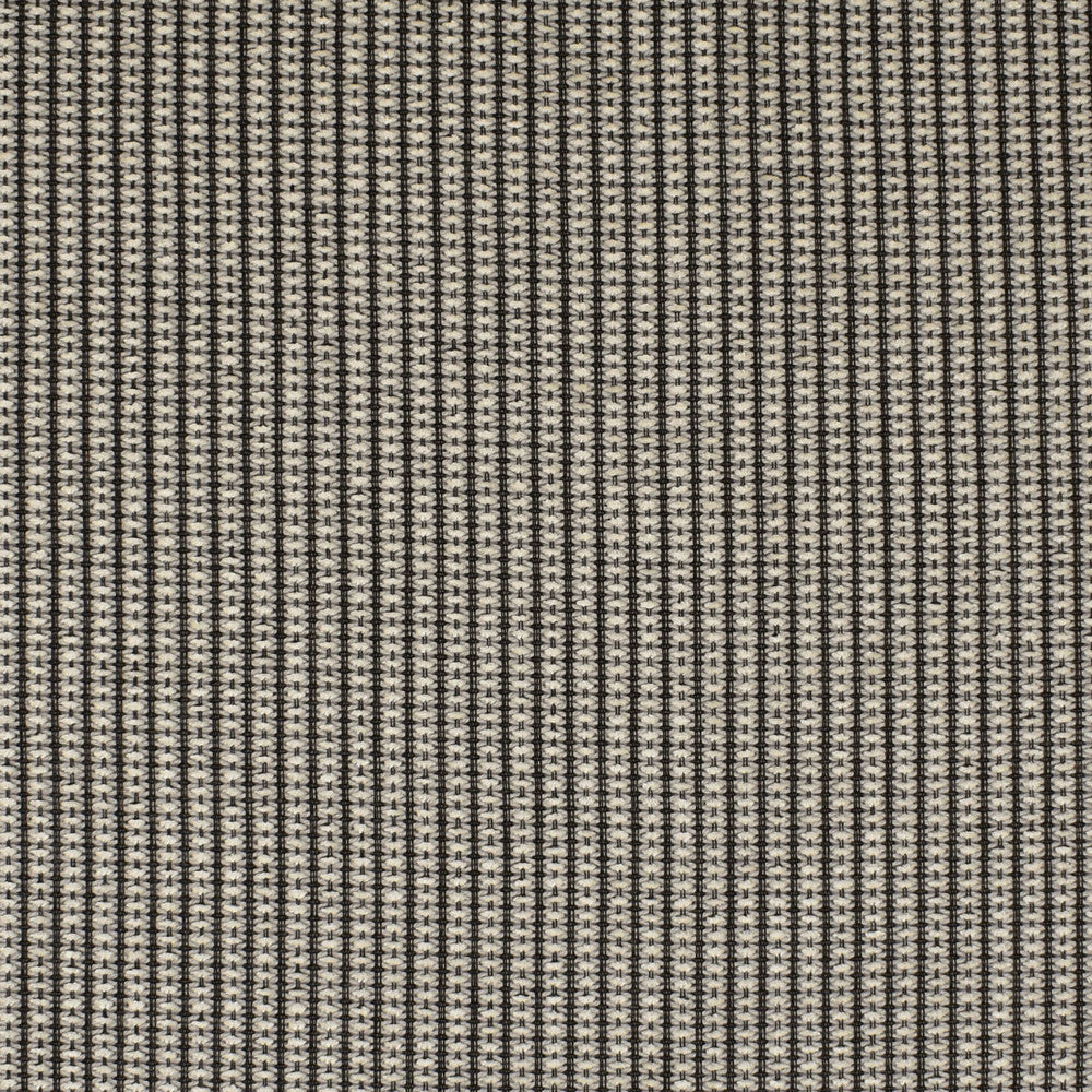 S3741 Shadow by Greenhouse Fabric 37.83% Pcr Polyester, 29.33% Polyester, 19.31% Rayon, 13.53% Cotton USA 33,000 </p><p>Repeat: .313" H, .063" V 55" - Fabric Carolina -