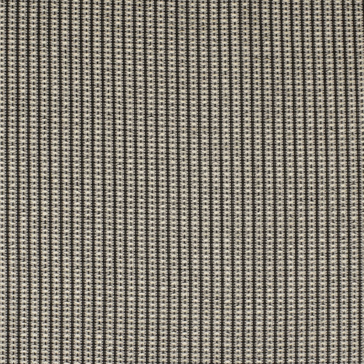 S3741 Shadow by Greenhouse Fabric 37.83% Pcr Polyester, 29.33% Polyester, 19.31% Rayon, 13.53% Cotton USA 33,000 </p><p>Repeat: .313" H, .063" V 55" - Fabric Carolina -