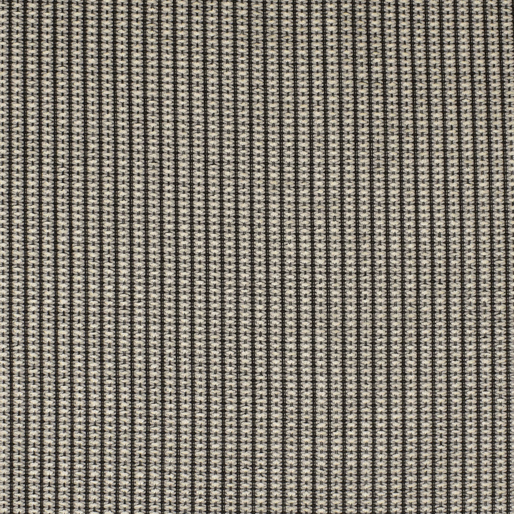 S3741 Shadow by Greenhouse Fabric S49: Crypton Home Grays 37.83% Pcr Polyester, 29.33% Polyester, 19.31% Rayon, 13.53% Cotton USA 33,000 double rubs </p><p>Repeat: .313" H, .063" V 55" - Fabric Carolina -