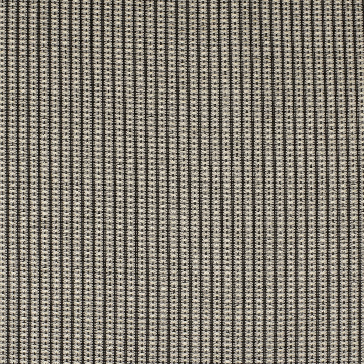 S3741 Shadow by Greenhouse Fabric S49: Crypton Home Grays 37.83% Pcr Polyester, 29.33% Polyester, 19.31% Rayon, 13.53% Cotton USA 33,000 double rubs </p><p>Repeat: .313" H, .063" V 55" - Fabric Carolina -