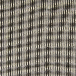 S3741 Shadow by Greenhouse Fabric