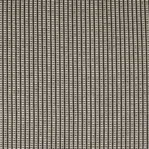 S3741 Shadow by Greenhouse Fabric