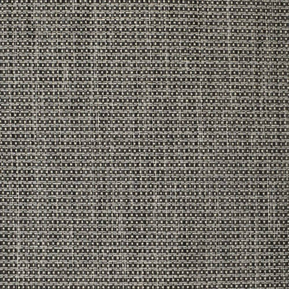 S3742 Graphite by Greenhouse Fabric 63.47% Olefin, 36.53% Cotton USA 33,000 </p><p>Repeat: .25" H, .313" V 55" - Fabric Carolina -