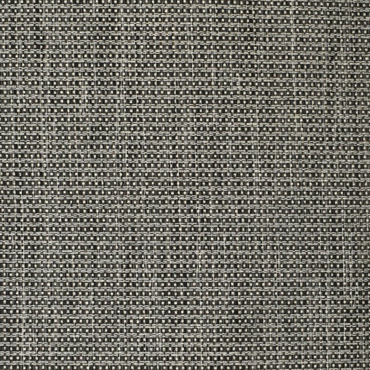 S3742 Graphite by Greenhouse Fabric 63.47% Olefin, 36.53% Cotton USA 33,000 </p><p>Repeat: .25" H, .313" V 55" - Fabric Carolina -