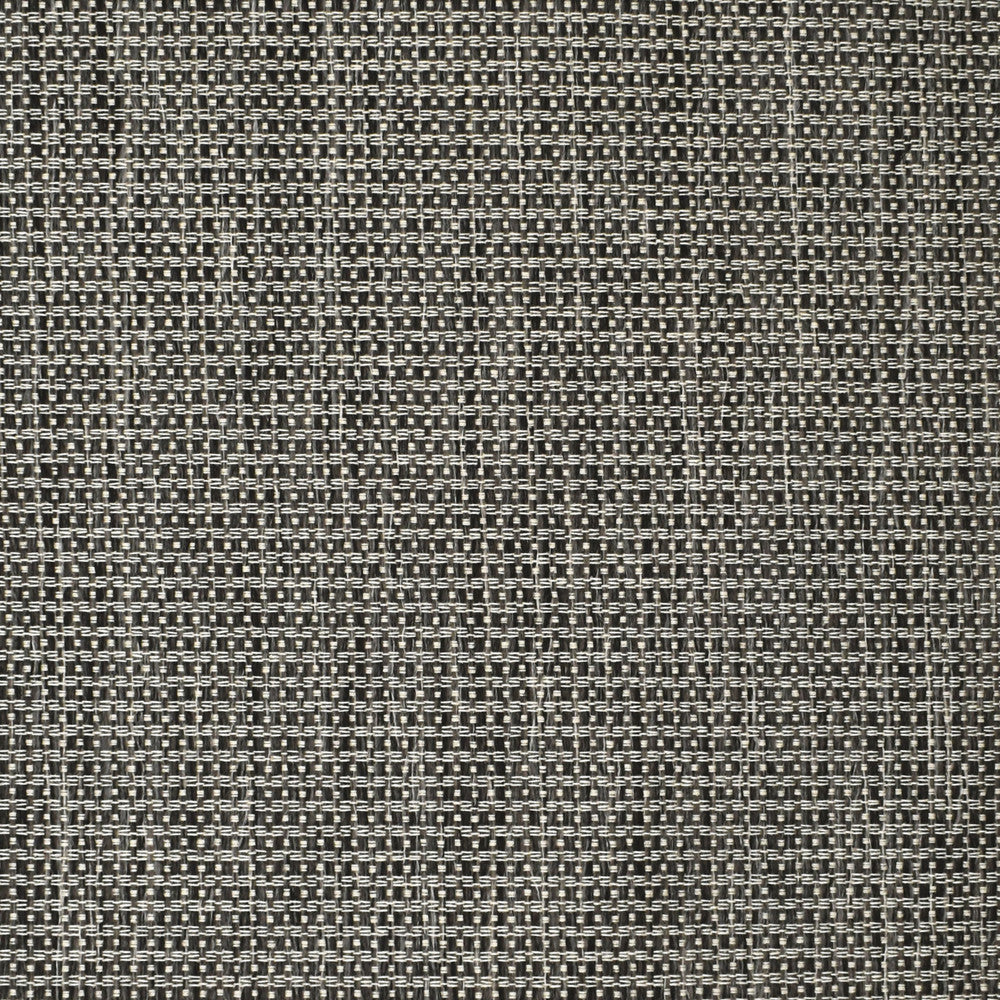 S3742 Graphite by Greenhouse Fabric 63.47% Olefin, 36.53% Cotton USA 33,000 double rubs </p><p>Repeat: .25" H, .313" V 55" - Fabric Carolina -