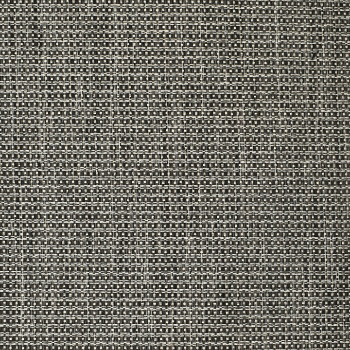 S3742 Graphite by Greenhouse Fabric 63.47% Olefin, 36.53% Cotton USA 33,000 double rubs </p><p>Repeat: .25" H, .313" V 55" - Fabric Carolina -