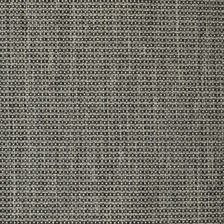 S3742 Graphite by Greenhouse Designer Fabric S49: Crypton Home Grays 63.47% Olefin, 36.53% Cotton USA 33,000 double rubs Performance </p><p>Repeat: .25" H, .313" V 55" - Swanky Fabrics -