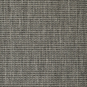 S3742 Graphite by Greenhouse Fabric