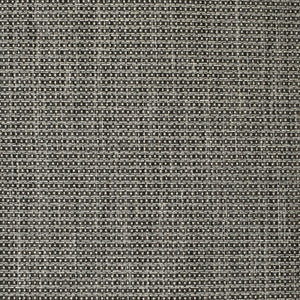 S3742 Graphite by Greenhouse Fabric