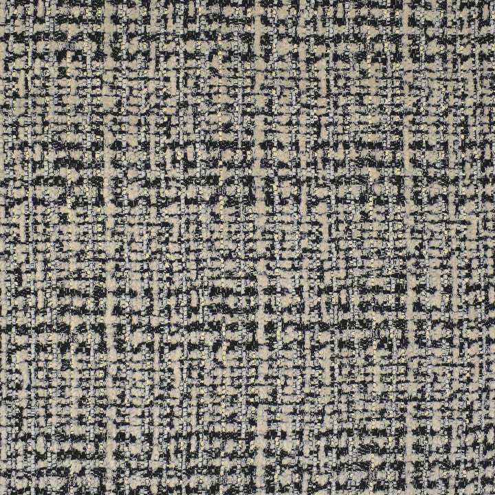 S3743 Charcoal by Greenhouse Fabric S49: Crypton Home Grays 38.99% Rayon, 38.16% Polyester, 22.45% Cotton, .4% Nylon USA 33,000 double rubs </p><p>Repeat: 7" H, 7.125" V 54" - Fabric Carolina -