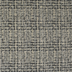 S3743 Charcoal by Greenhouse Fabric