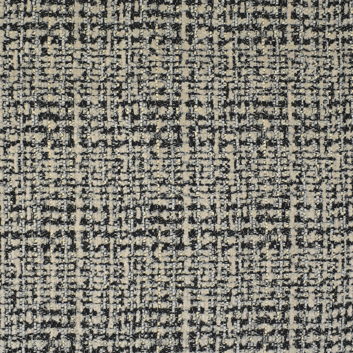 S3743 Charcoal by Greenhouse Designer Fabric S49: Crypton Home Grays 38.99% Rayon, 38.16% Polyester, 22.45% Cotton, .4% Nylon USA 33,000 double rubs </p><p>Repeat: 7" H, 7.125" V 54" - Swanky Fabrics -