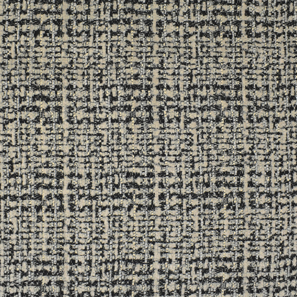 S3743 Charcoal by Greenhouse Fabric 38.99% Rayon, 38.16% Polyester, 22.45% Cotton, .4% Nylon USA 33,000 </p><p>Repeat: 7" H, 7.125" V 54" - Fabric Carolina -