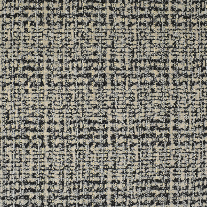 S3743 Charcoal by Greenhouse Designer Fabric 38.99% Rayon, 38.16% Polyester, 22.45% Cotton, .4% Nylon USA 33,000 </p><p>Repeat: 7" H, 7.125" V 54" - Swanky Fabrics -