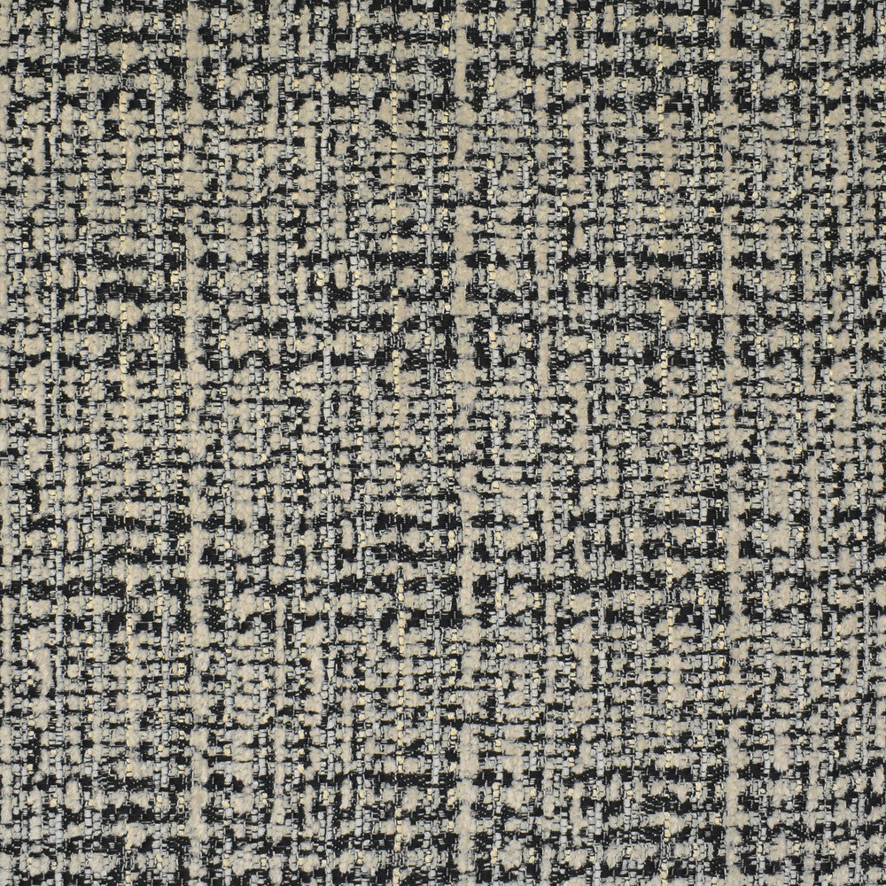 S3743 Charcoal by Greenhouse Fabric S49: Crypton Home Grays 38.99% Rayon, 38.16% Polyester, 22.45% Cotton, .4% Nylon USA 33,000 double rubs Performance </p><p>Repeat: 7" H, 7.125" V 54" - Fabric Carolina -