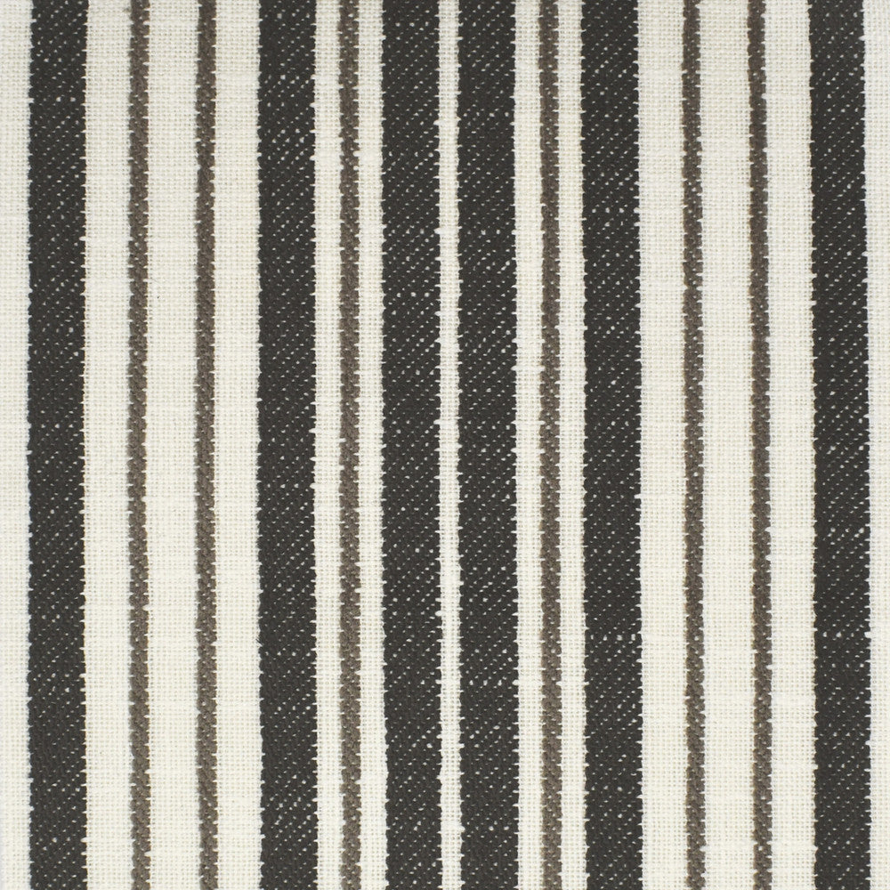 S3744 Iron by Greenhouse Fabric S49: Crypton Home Grays 62.73% Polyester (Uv), 16.56% Rayon, 12.98% Polyester, 7.73% Cotton USA 63,000 double rubs </p><p>Repeat: .125" H, 10.25" V 57" - Fabric Carolina -