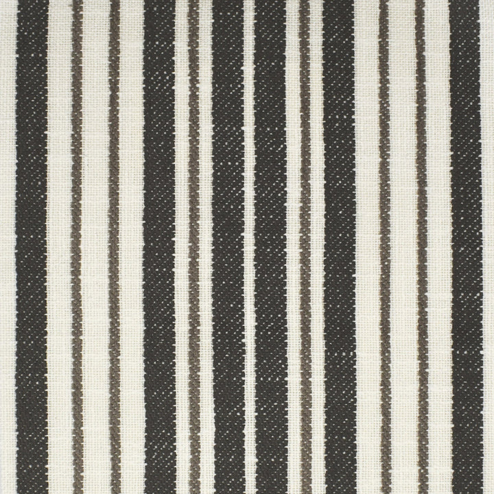 S3744 Iron by Greenhouse Fabric S49: Crypton Home Grays 62.73% Polyester (Uv), 16.56% Rayon, 12.98% Polyester, 7.73% Cotton USA 63,000 double rubs </p><p>Repeat: .125" H, 10.25" V 57" - Fabric Carolina -