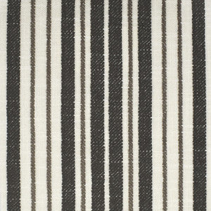 S3744 Iron by Greenhouse Fabric