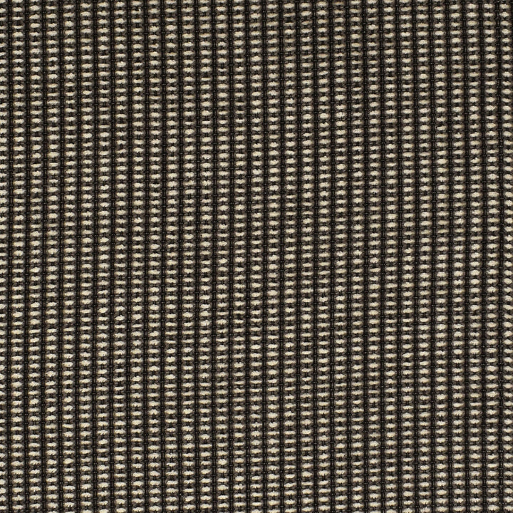 S3745 Coal by Greenhouse Designer Fabric S49: Crypton Home Grays 37.83% Pcr Polyester, 29.33% Polyester, 19.31% Rayon, 13.53% Cotton USA 33,000 double rubs Performance </p><p>Repeat: .313" H, .063" V 55" - Swanky Fabrics -