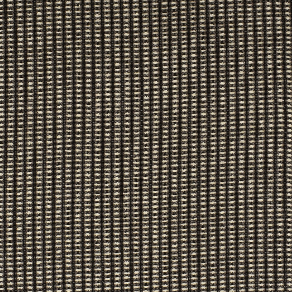 S3745 Coal by Greenhouse Fabric 37.83% Pcr Polyester, 29.33% Polyester, 19.31% Rayon, 13.53% Cotton USA 33,000 </p><p>Repeat: .313" H, .063" V 55" - Fabric Carolina -